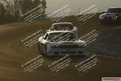 media/Feb-22-2025-CalClub SCCA (Sat) [[57201885c5]]/Group Six/Group 6B/